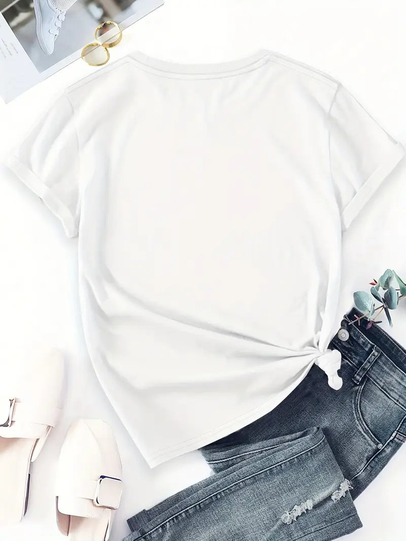 YVETTE | CHEMISE FLORALE DÉCONTRACTÉE