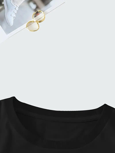 YVETTE | CHEMISE FLORALE DÉCONTRACTÉE