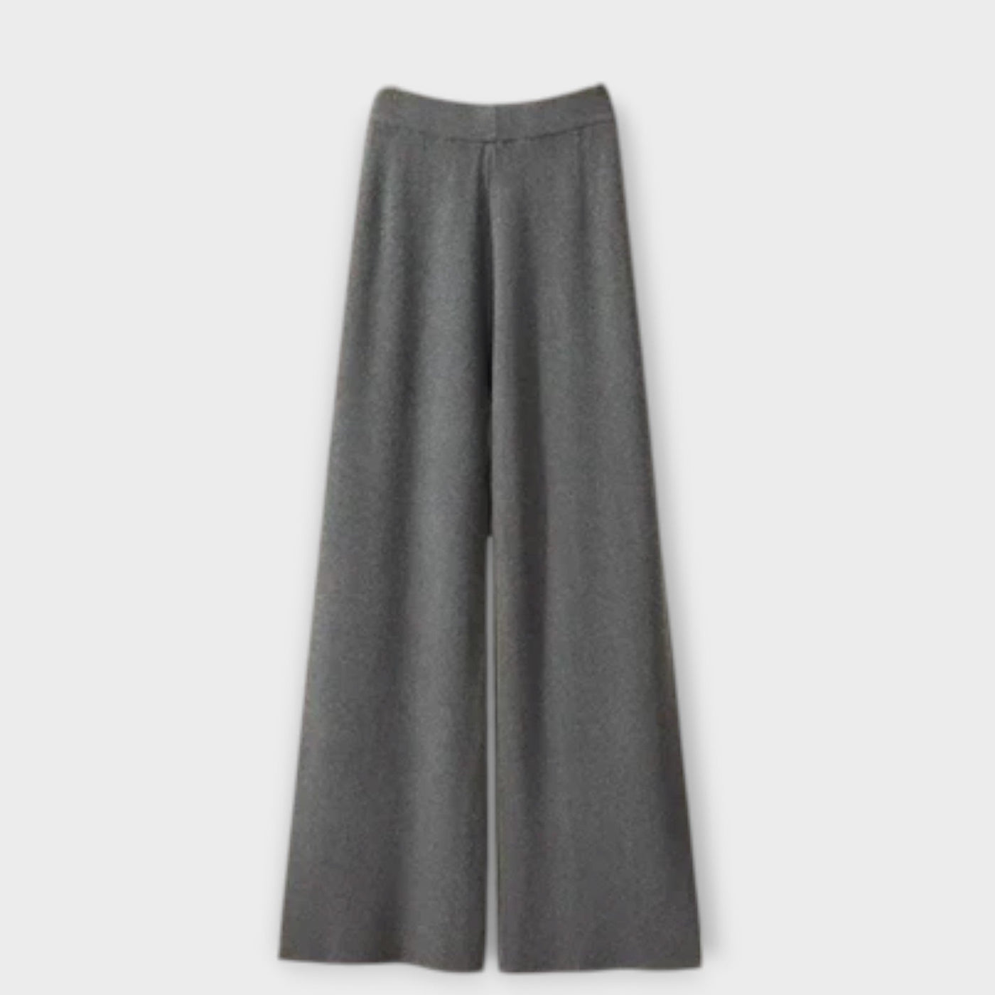 Zoe | Ensemble Confortable en Trois Pièces