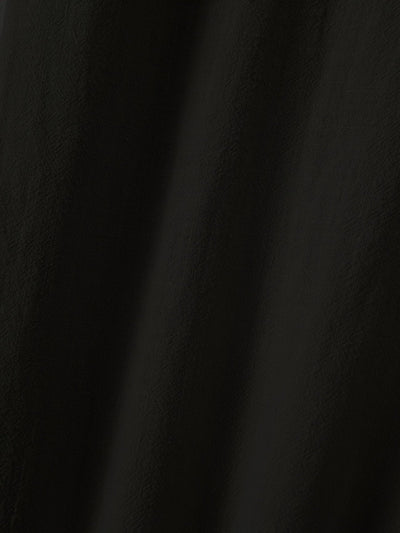 NELLY | BLOUSE V-COU STYLÉE