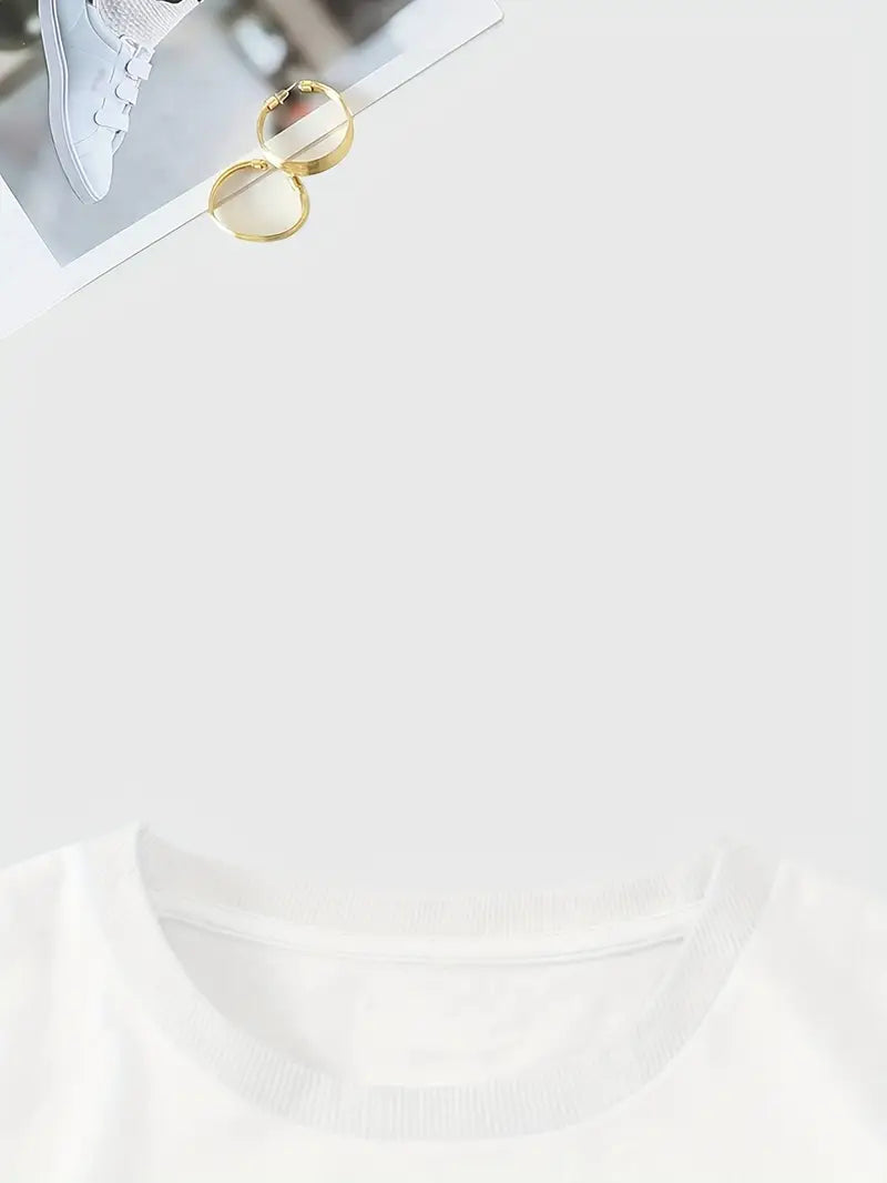 YVETTE | CHEMISE FLORALE DÉCONTRACTÉE