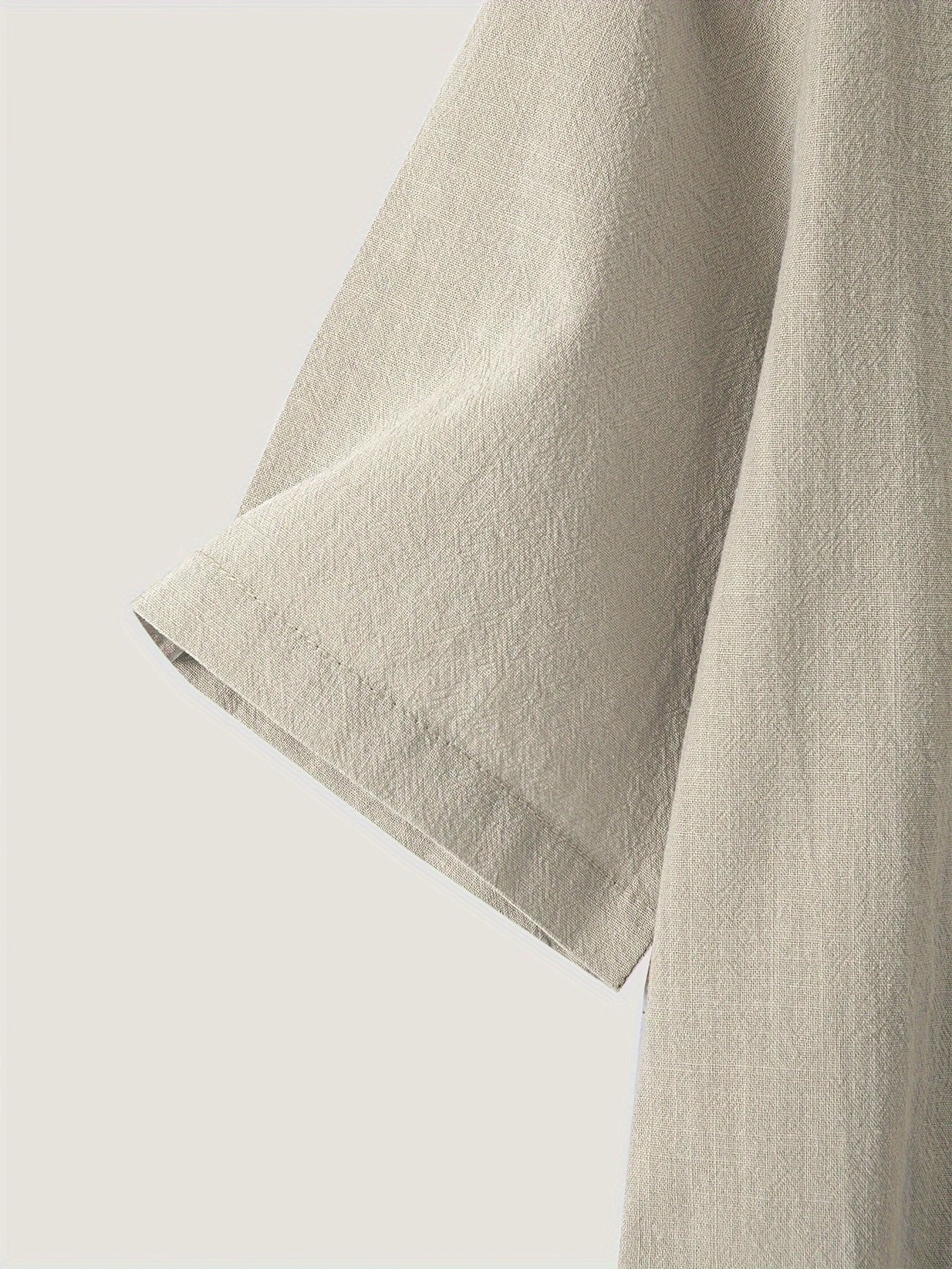 NELLY | BLOUSE V-COU STYLÉE