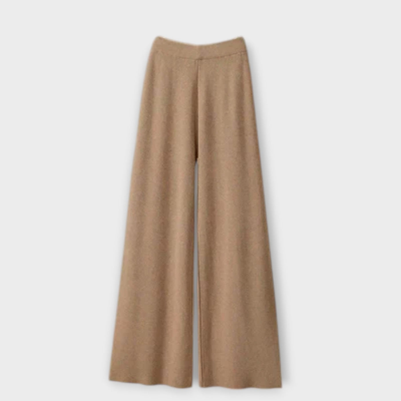 Zoe | Ensemble Confortable en Trois Pièces