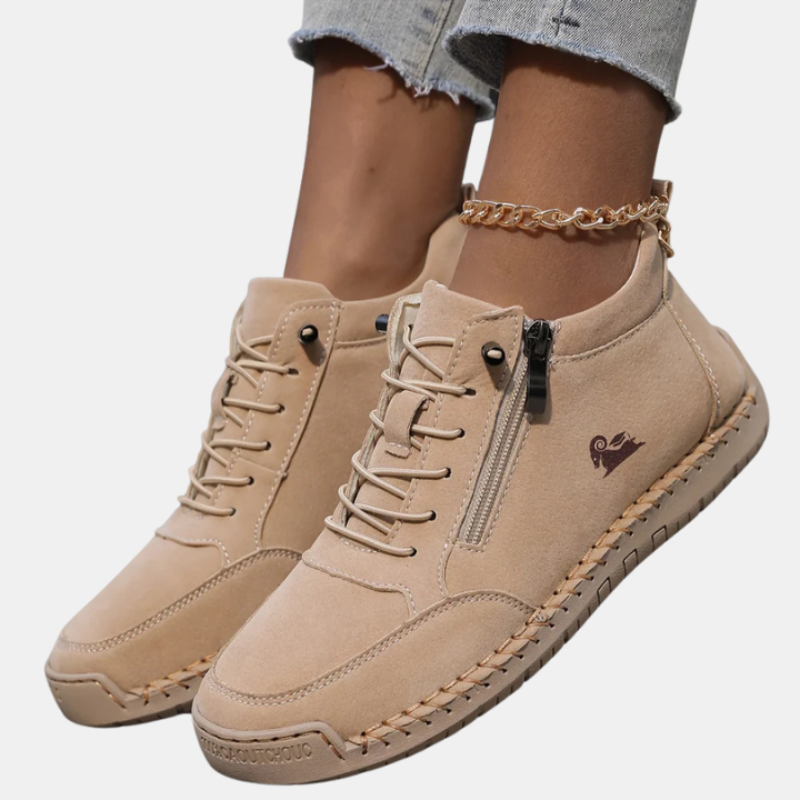 Noelle | Chaussures Orthopédiques