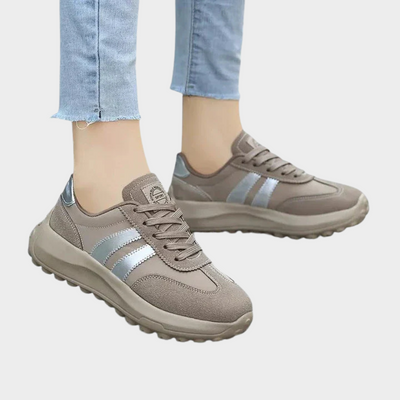 Celeste | Baskets Orthopédiques