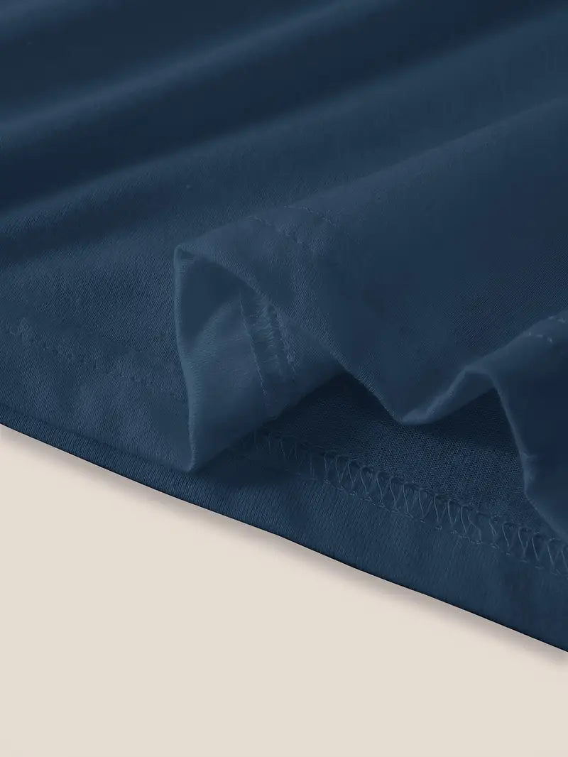 YVETTE | CHEMISE FLORALE DÉCONTRACTÉE