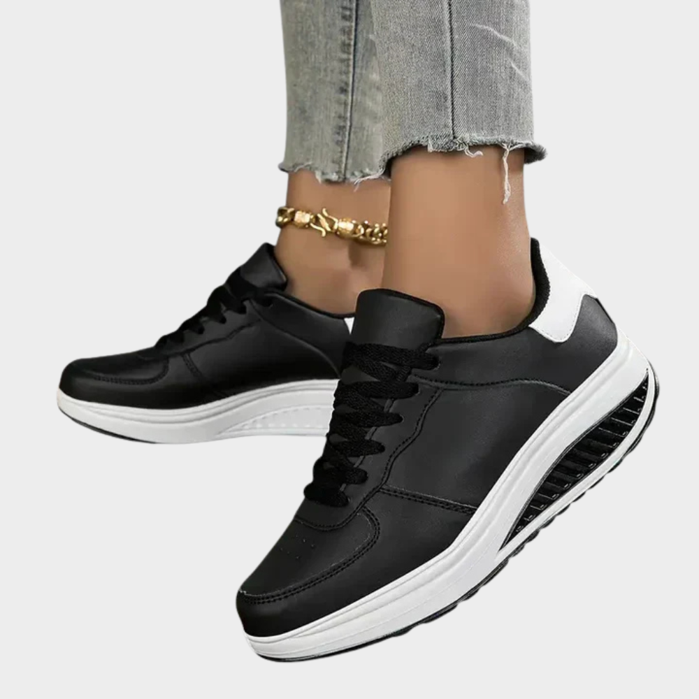 Evelina | Baskets Orthopédiques