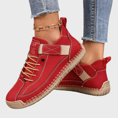 Martha - Baskets Orthopédiques