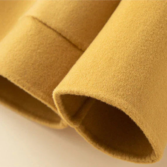 Delaney™ | Veste Douce Classique