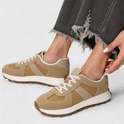 Carmen | Chaussures Élégantes