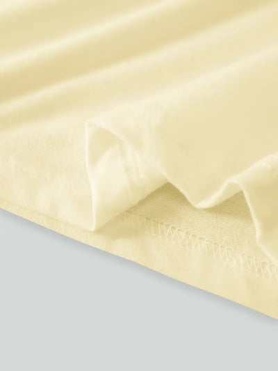 YVETTE | CHEMISE FLORALE DÉCONTRACTÉE