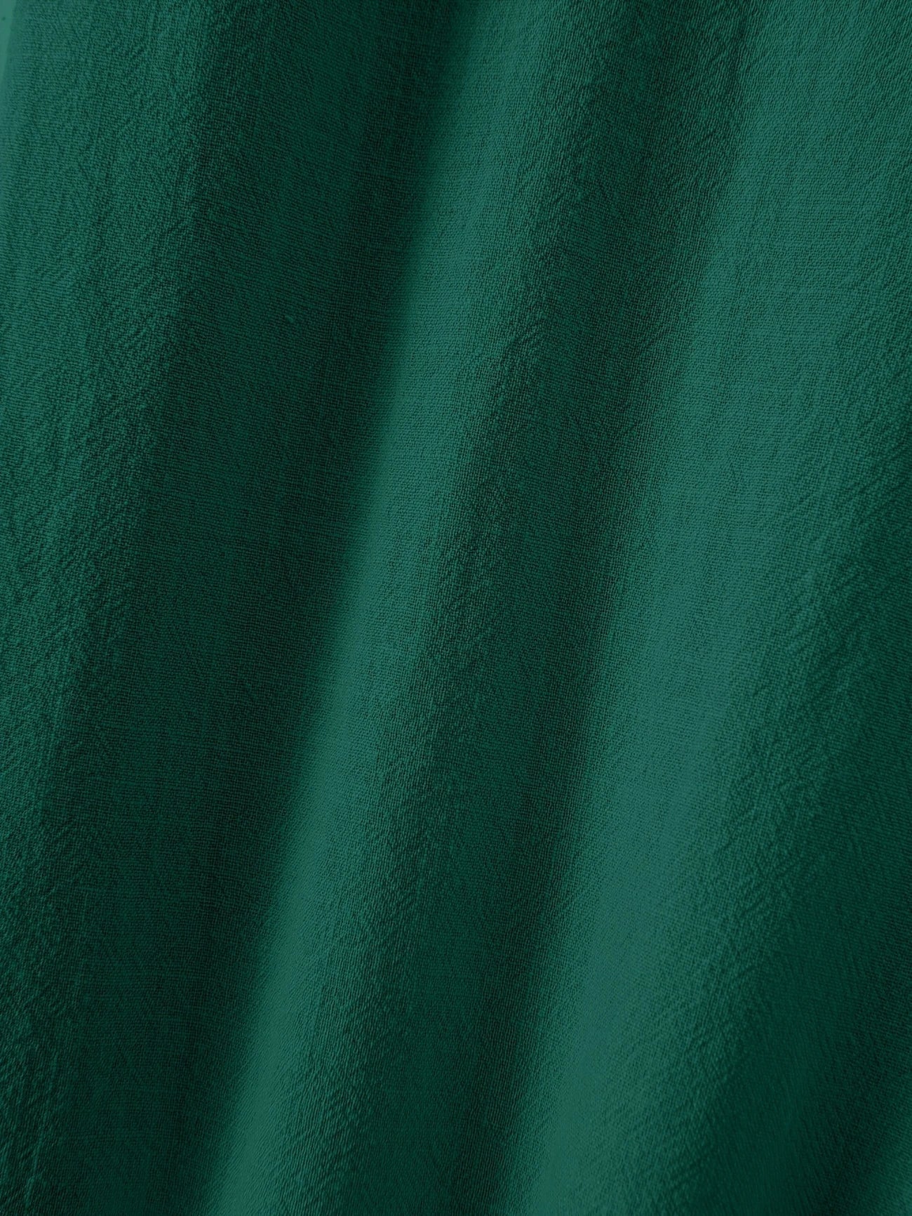 NELLY | BLOUSE V-COU STYLÉE