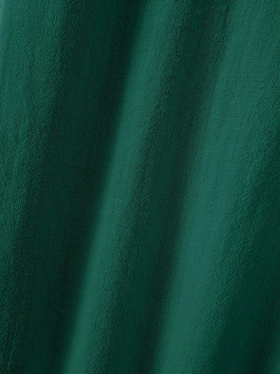 NELLY | BLOUSE V-COU STYLÉE