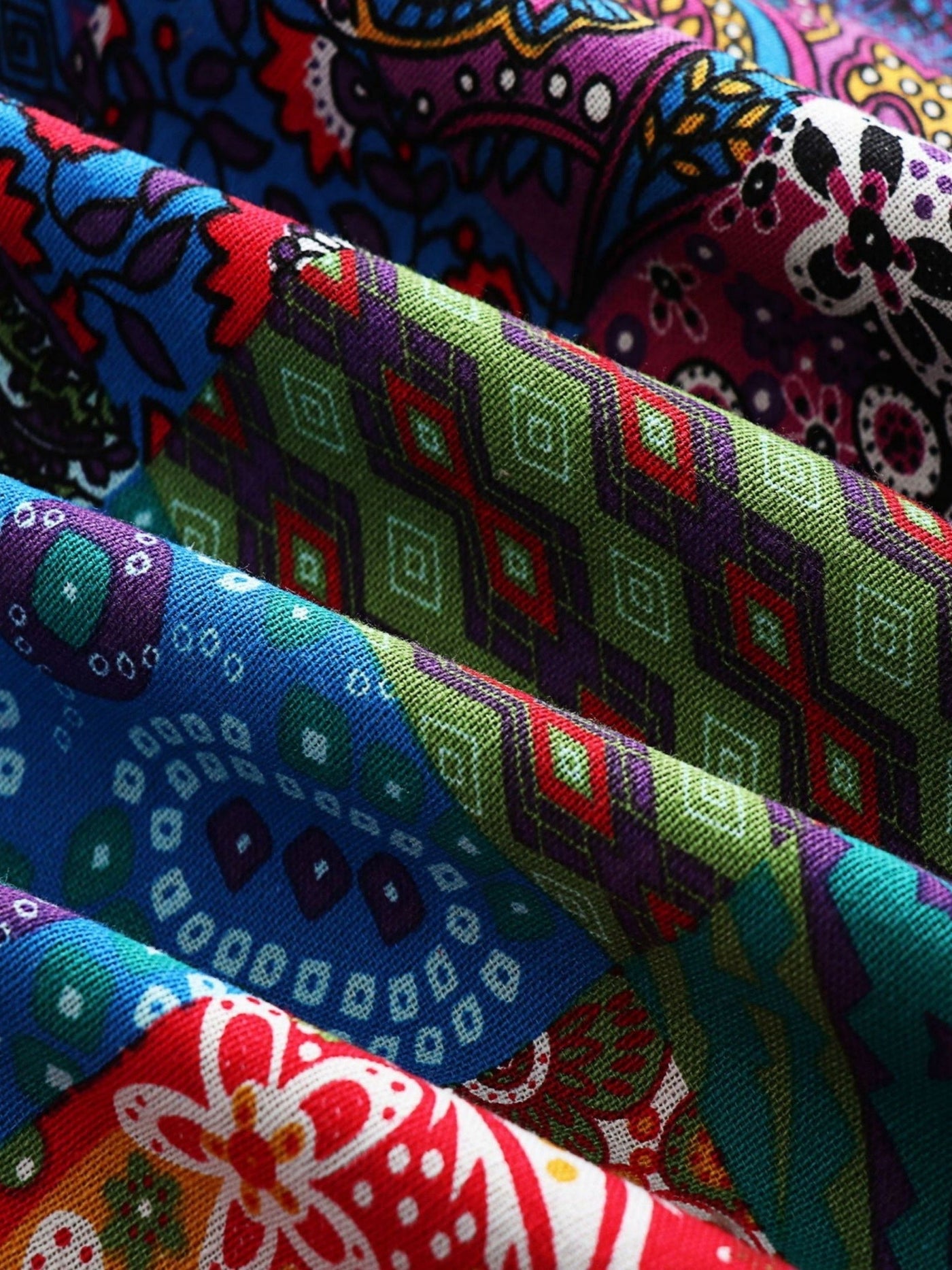 Macy | Veste Confortable