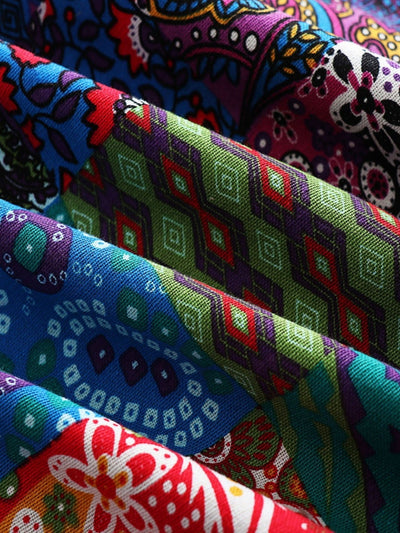 Macy | Veste Confortable