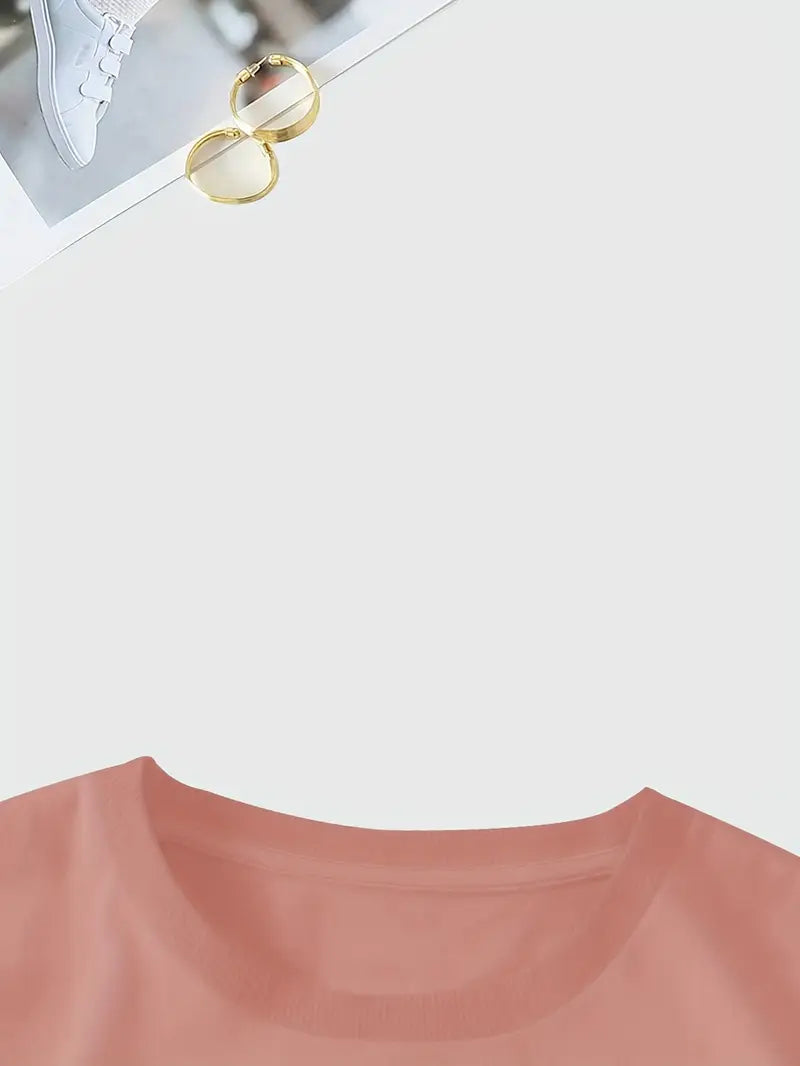 YVETTE | CHEMISE FLORALE DÉCONTRACTÉE