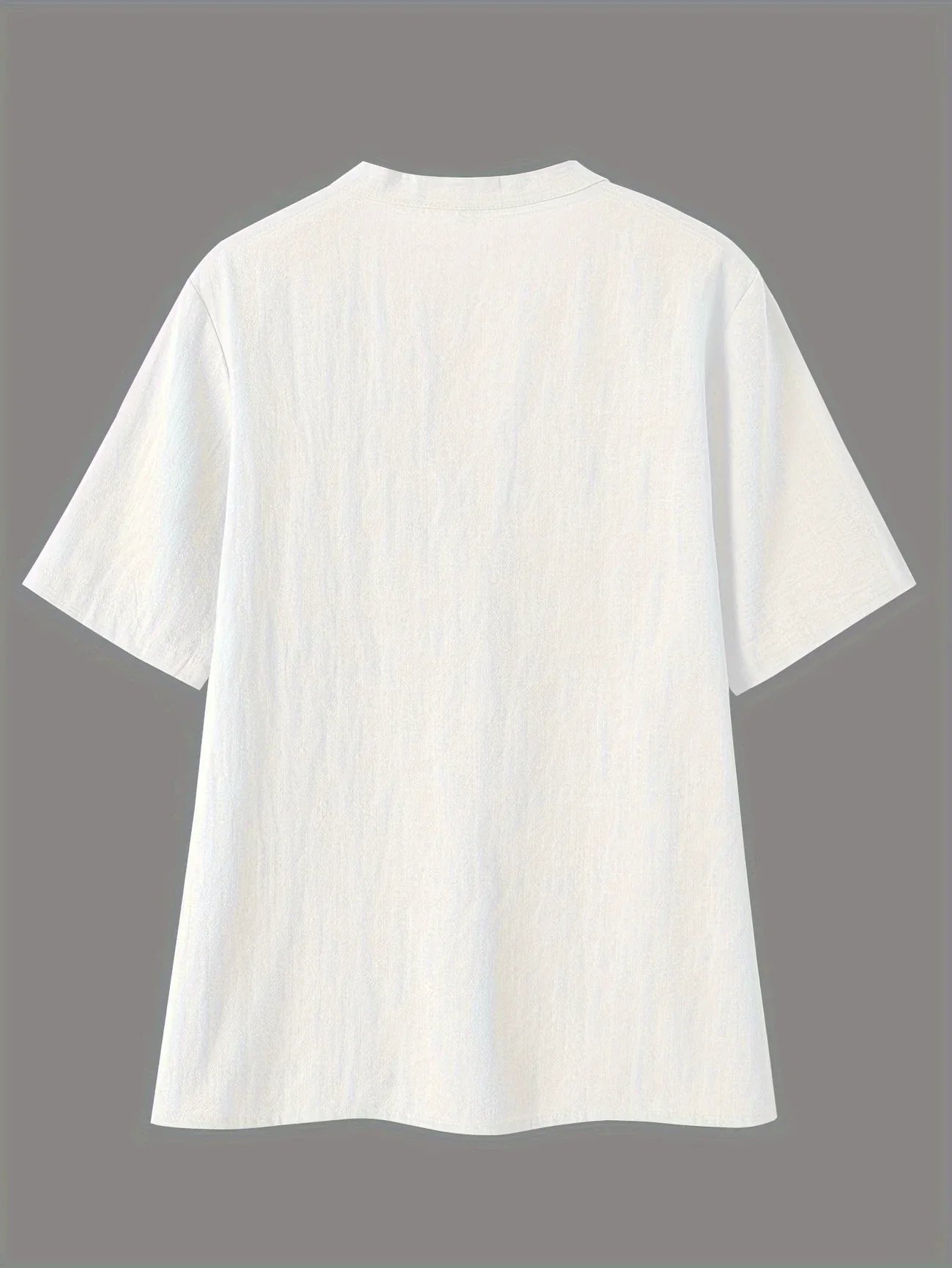 NELLY | BLOUSE V-COU STYLÉE