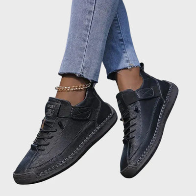 Martha - Baskets Orthopédiques