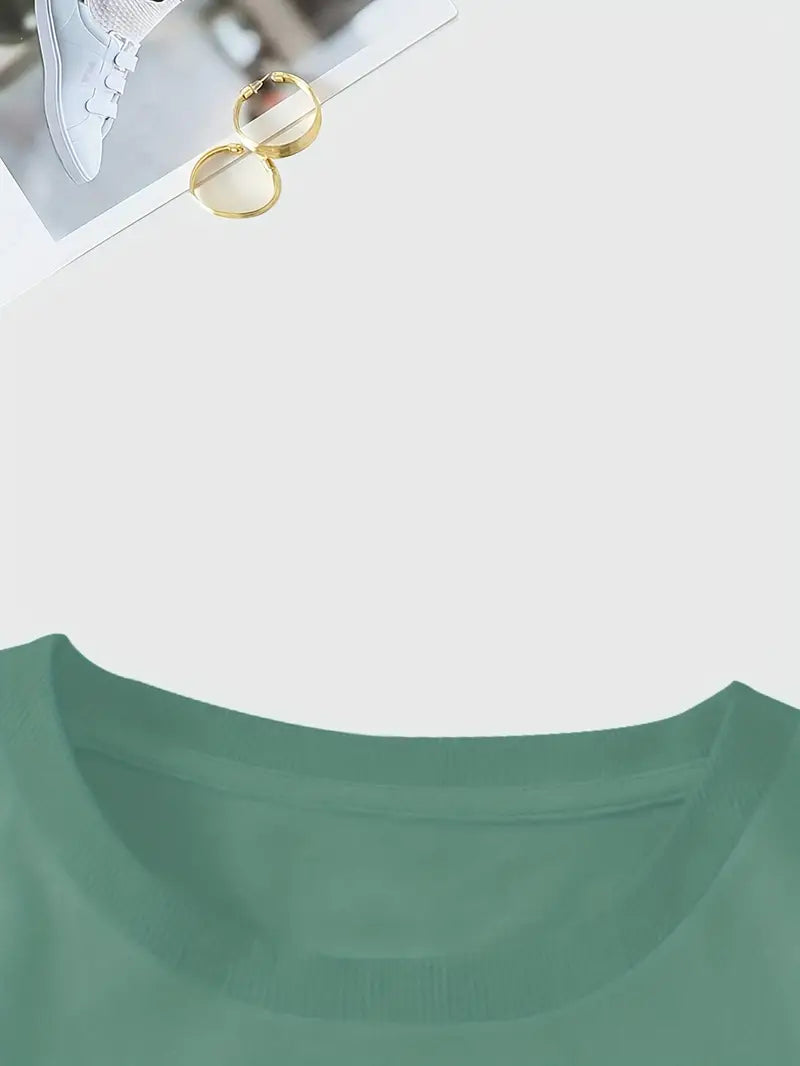 YVETTE | CHEMISE FLORALE DÉCONTRACTÉE