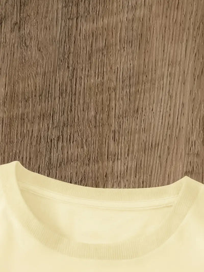 YVETTE | CHEMISE FLORALE DÉCONTRACTÉE