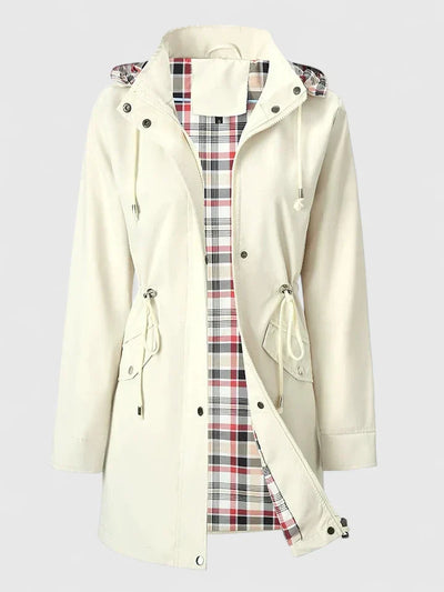 Capri | Veste Confortable