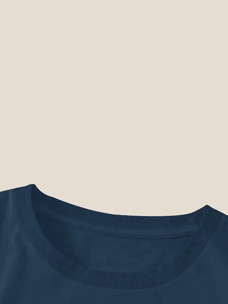 YVETTE | CHEMISE FLORALE DÉCONTRACTÉE