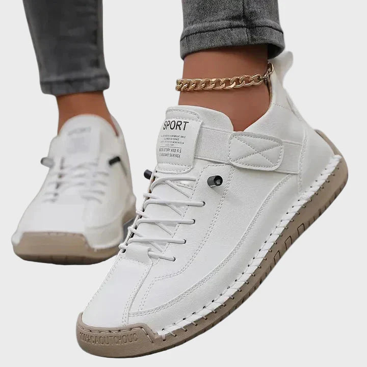 Martha - Baskets Orthopédiques