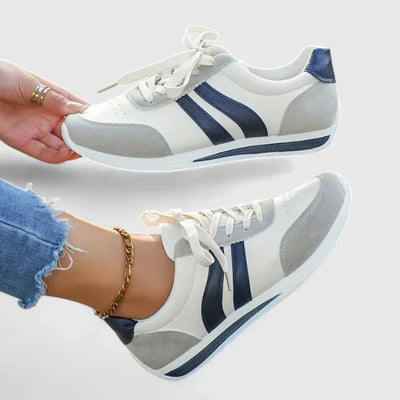 Margaux | Chaussures Orthopédiques Décontractées