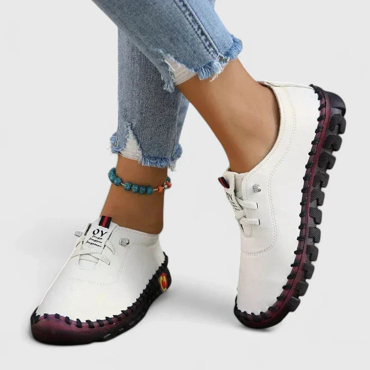 Lindy | Chaussures Confortables