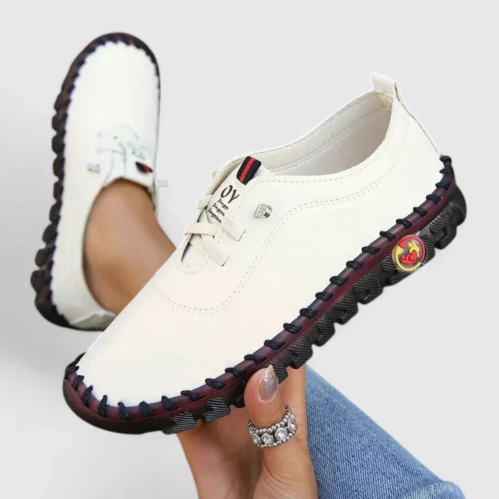 Lindy | Chaussures Confortables