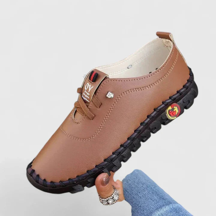 Lindy | Chaussures Confortables