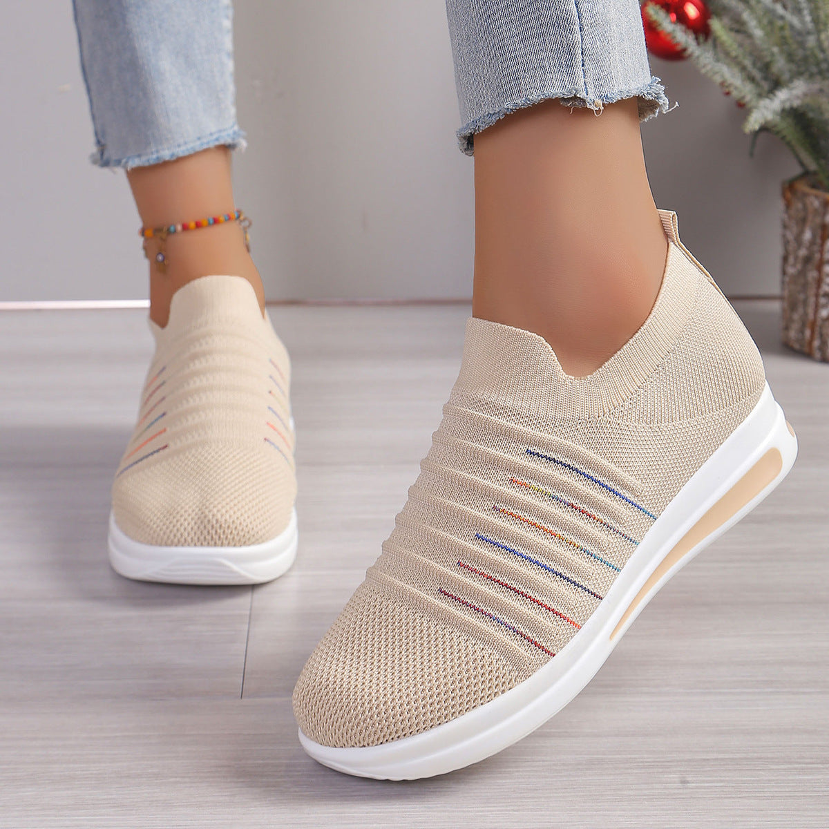 OLIVIA | BASKETS CONFORTABLES