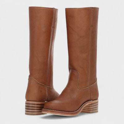 Laluna® | Bottes Hautes