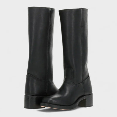 Laluna® | Bottes Hautes