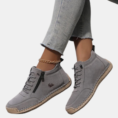 Noelle | Chaussures Orthopédiques