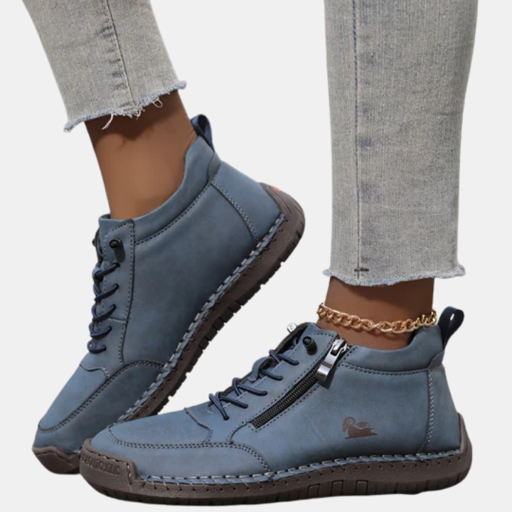 Noelle | Chaussures Orthopédiques