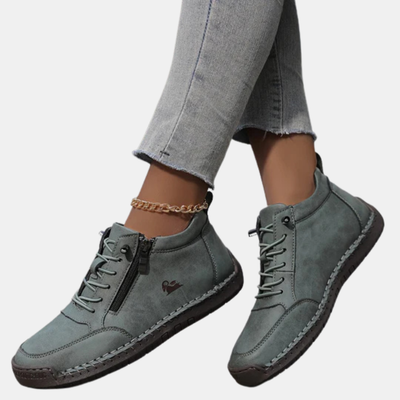 Noelle | Chaussures Orthopédiques