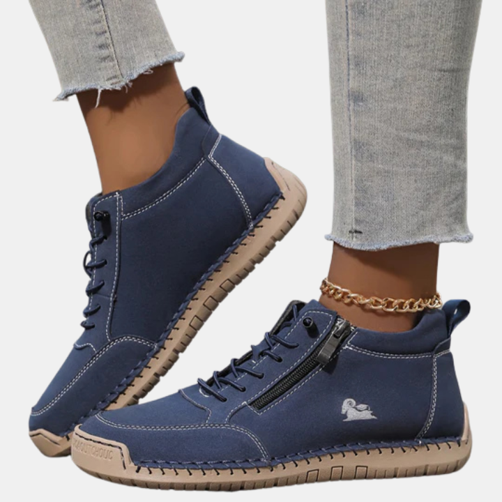 Noelle | Chaussures Orthopédiques