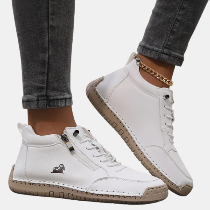 Noelle | Chaussures Orthopédiques