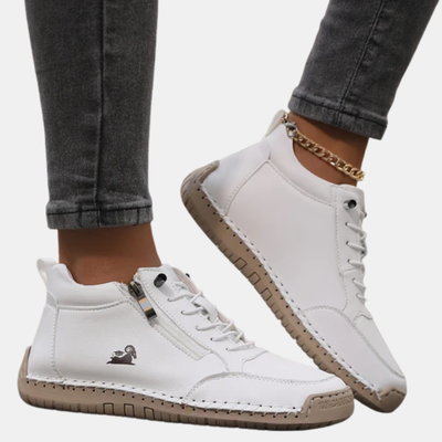 Noelle | Chaussures Orthopédiques