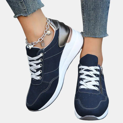 Tessa | Chaussures Orthopédiques