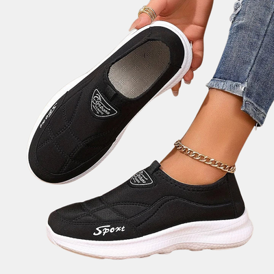 Talia | Baskets Respirantes Antidérapantes