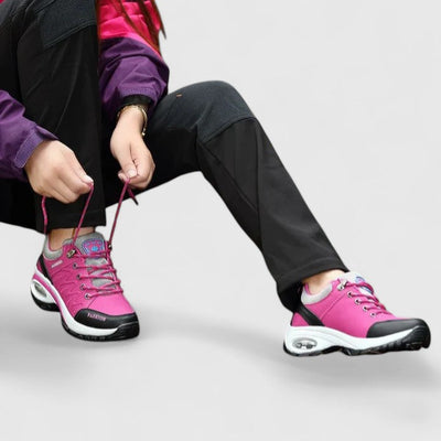 Novira | Chaussures de sport pour femmes