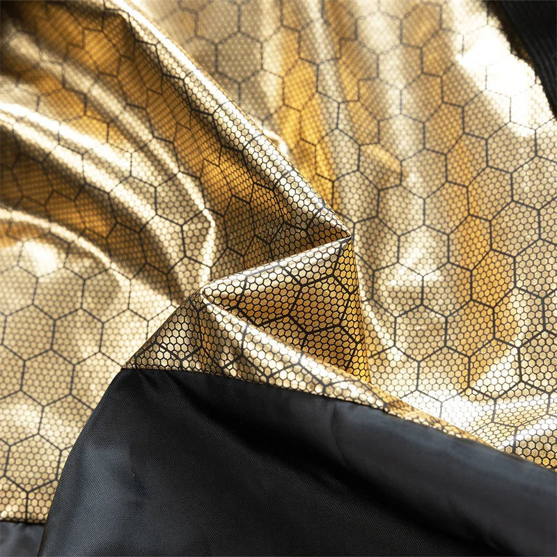 Adele - Haut Printanier Léger