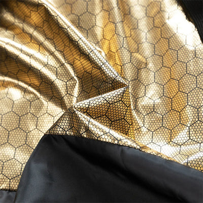 Adele - Haut Printanier Léger