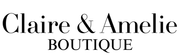 Claire & Amélie Boutique