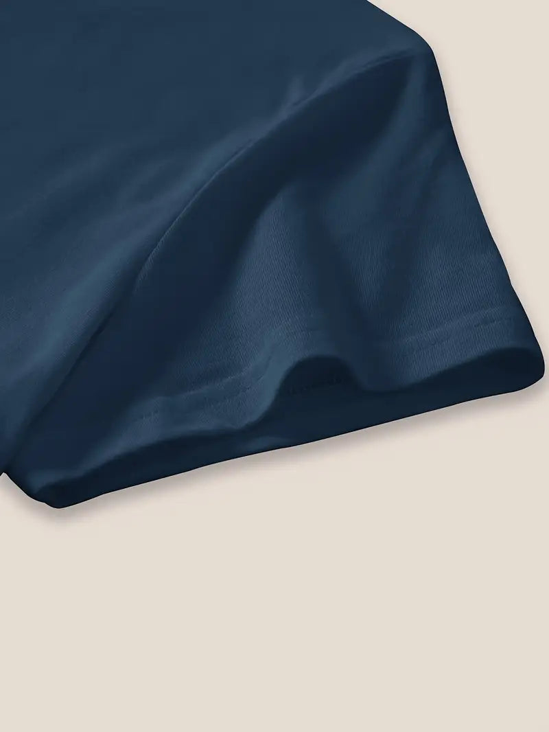 YVETTE | CHEMISE FLORALE DÉCONTRACTÉE