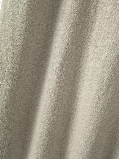 NELLY | BLOUSE V-COU STYLÉE