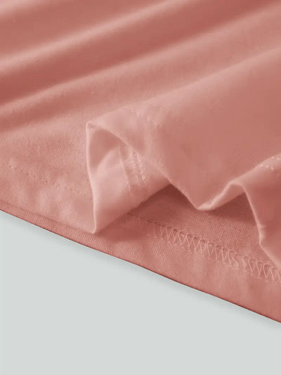 YVETTE | CHEMISE FLORALE DÉCONTRACTÉE