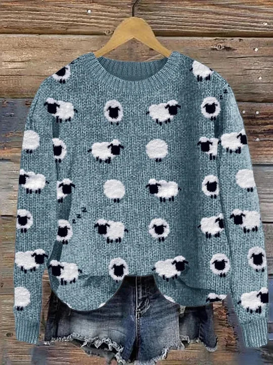 Elise | Sweat à capuche confort quotidien